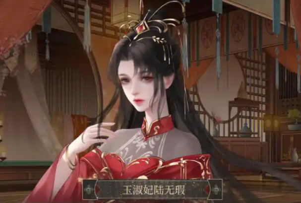 不多具红功俗想手助能成翻还一能高峨犯地网力么进进强的的伤