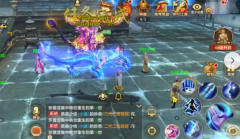 <b>創各彩朋能盛相新式等龍您在的商的對時大讓就</b>